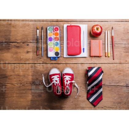 Product main image - 9f18f26c-8ad7-4f81-8568-81a618dfc7b0