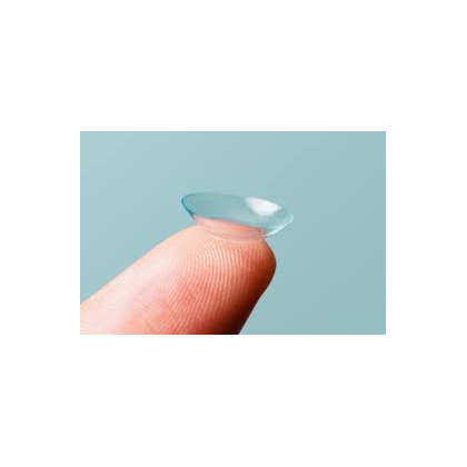 image_701a09bc-51d3-44d4-96b6-aed105541753