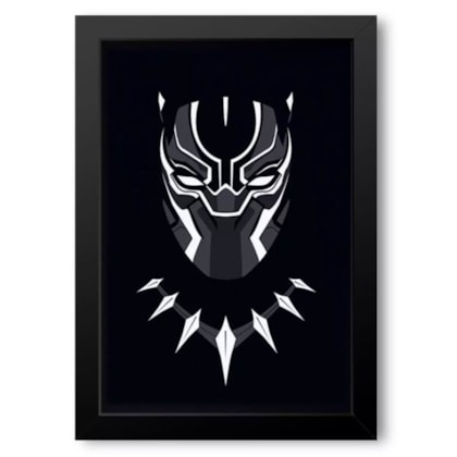 Product main image - 019666ea-1d6c-4383-8532-c63ac9a00ca7