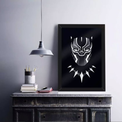 image_8cc1c3ab-5280-48ea-848b-c0ba0dd7a631