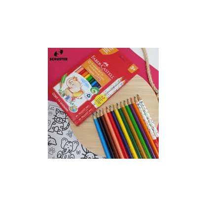 image_21d9cba2-2c19-4241-b321-8134b0213980