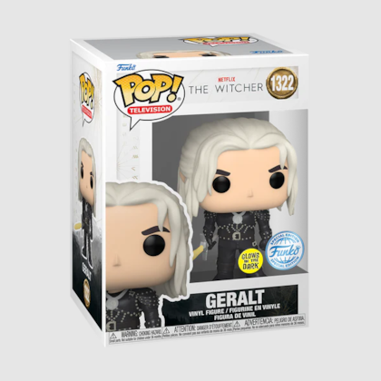 Product main image - 3a120d11-f9cf-442d-bdd4-140ec4ccc274