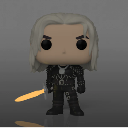 image_964a7cb5-8827-41e4-831e-42d03f8c8052