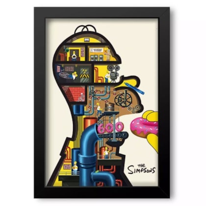 Product main image - b701b222-3abd-44e1-9c99-1459e082bab4