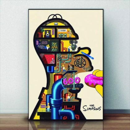 image_8dce096a-6a41-4b49-8275-41ce610240ac