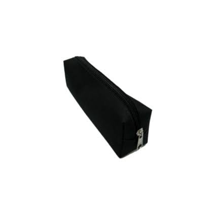 Product main image - 352a8dff-b15a-4099-920b-181ed932930f