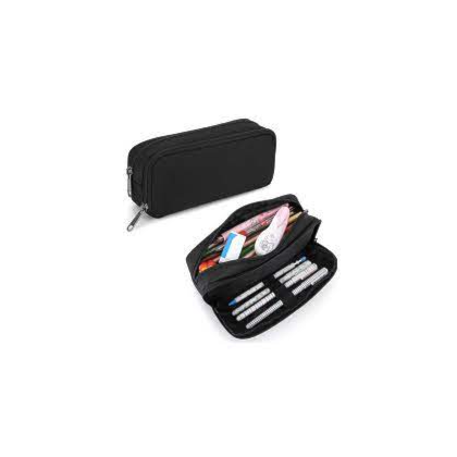 image_ee4324ac-bc02-4096-ab05-f07550a54fb1