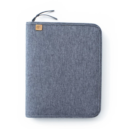 Product main image - 31f937d2-eaf6-40b9-946e-5ee64ee4c227