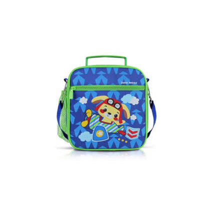 Product main image - 28f0295c-7ad9-4465-ac81-cafa4adbff0c