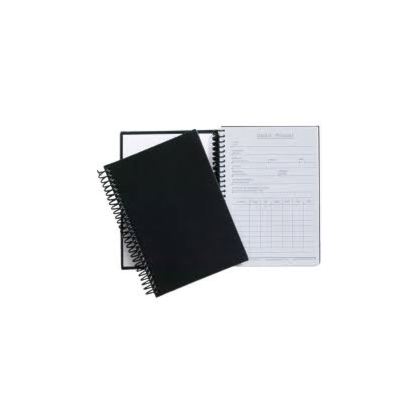 image_48e530f1-f849-4234-84c2-9a5b12d24143